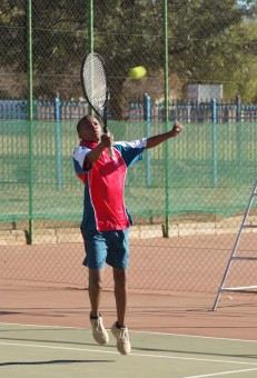 SPORT-Tennis-02