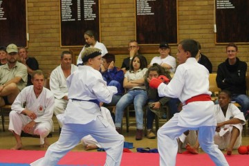 SPORT-Karate-01