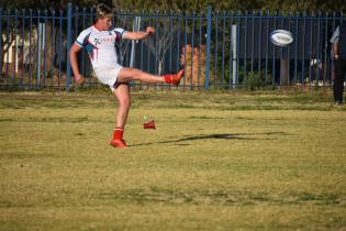 SPORT-Rugby-07