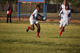 SPORT-Rugby-08