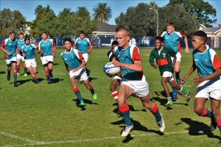 SPORT-Rugby-09
