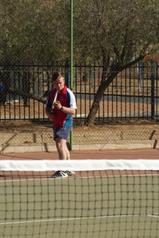 SPORT-Tennis-01